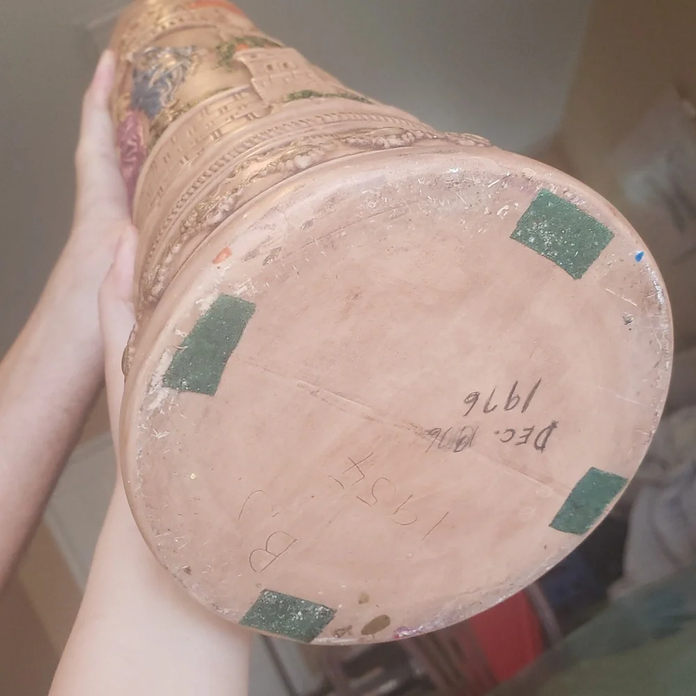 Cup - Picture 6 of 6